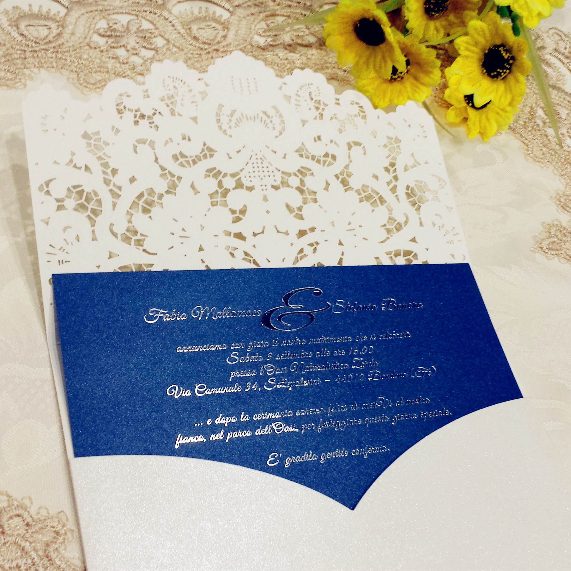 Impresion : mayoreo de invitaciones, invitaciones de boda 